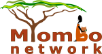 Miombo Network